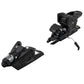 Armada Strive 12 GW Binding 2027