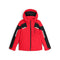 Spyder Leader Junior Boys Jacket 2025