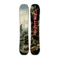 Burton Custom Flying V Snowboard 2026