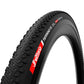 Vittoria Terreno T30 Gravel Endurance Tire