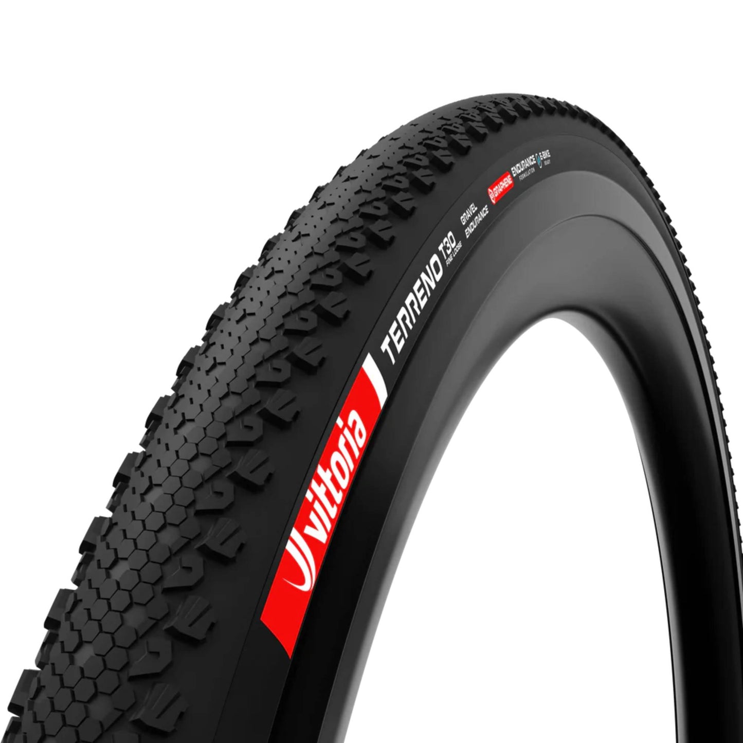 Vittoria Terreno T30 Gravel Endurance Tire