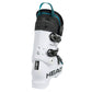 Head Raptor WCR 90 Ski Boot 2025