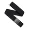 Arcade Atlas Adult Belt