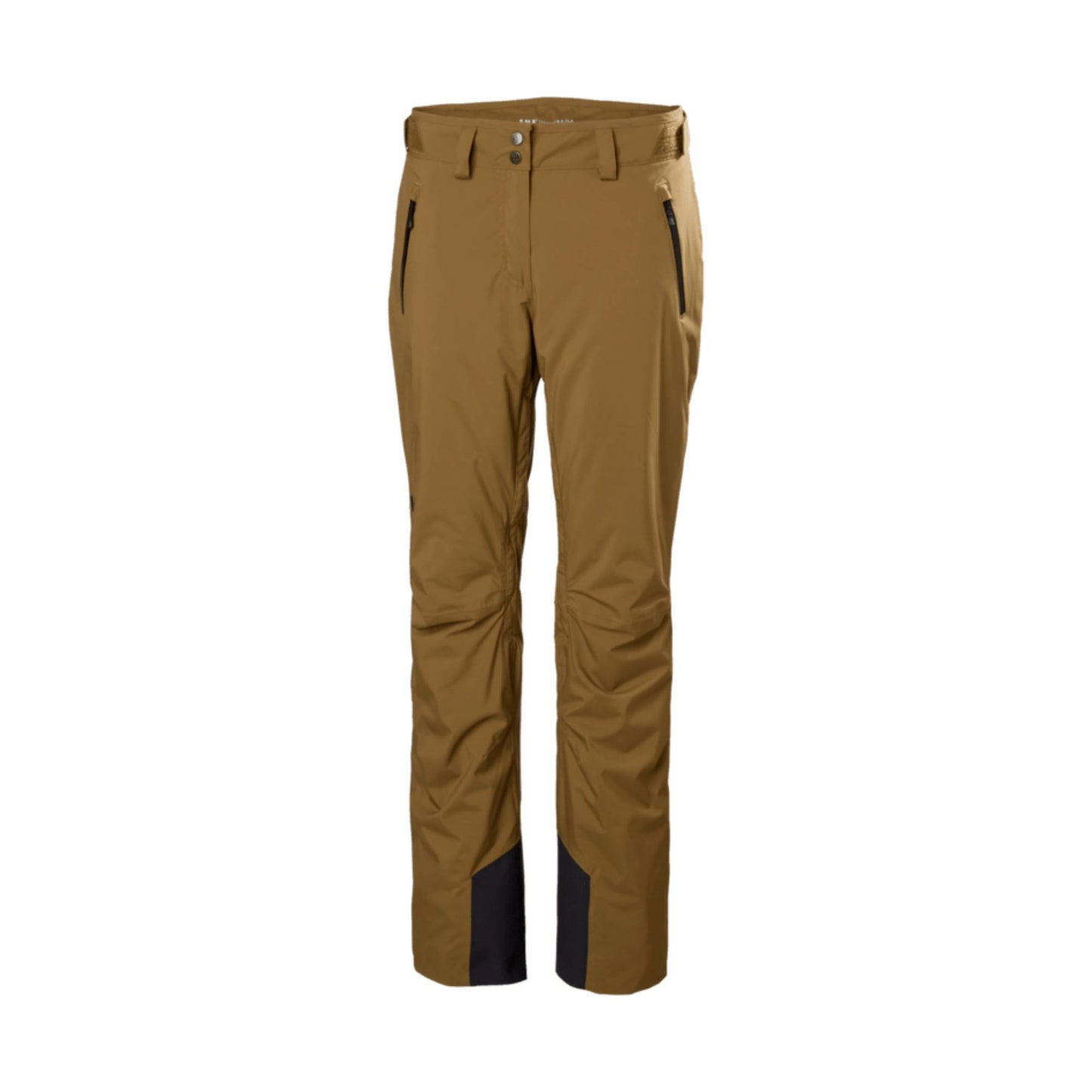 Helly Hansen Legendary Womens Insulated Pant 2026
