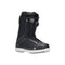 K2 Haven Womens Snowboard Boots 2027