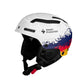Sweet Protection Trooper 2Vi SL MIPS x HK Helmet 2026