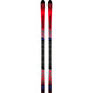 Rossignol Hero Athlete GS R22 Ski 2025