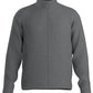 Arc'teryx Covert Mens Cardigan 2026
