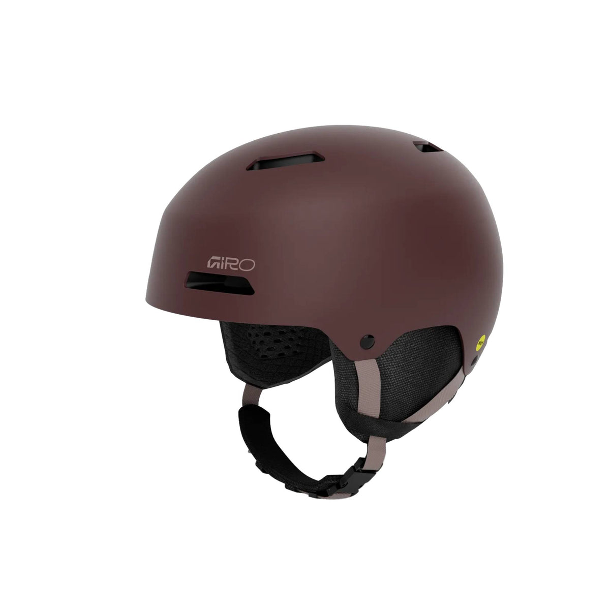 Giro Ledge MIPS Helmet 2027