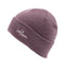 Volcom Scripted Adult Beanie