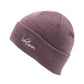 Volcom Scripted Adult Beanie