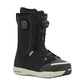 Ride Lasso Pro Snowboard Boots 2026