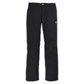 Burton Society Womens Pant 2025