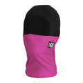 BlackStrap The Kids Treble Hood Balaclava
