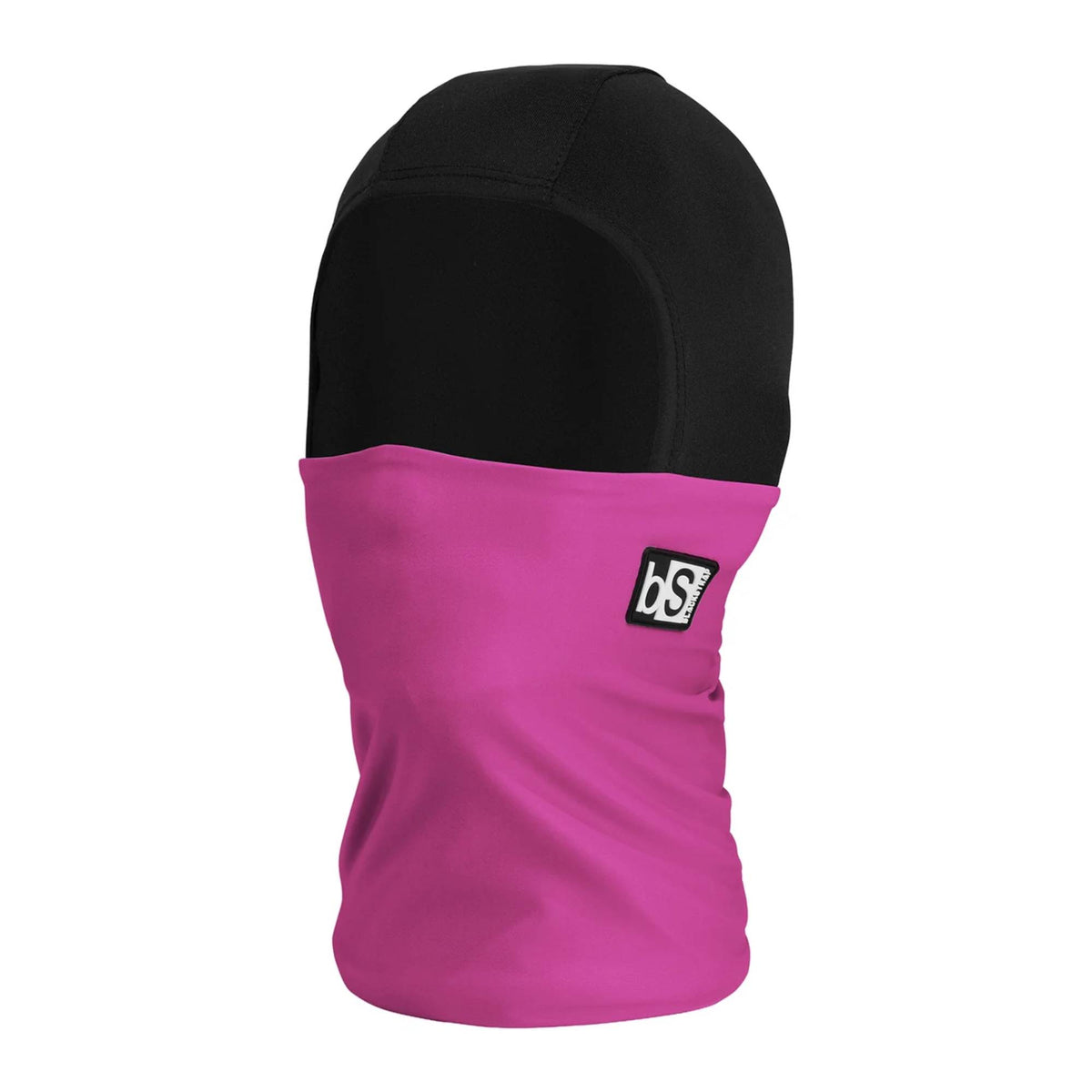 BlackStrap The Kids Treble Hood Balaclava