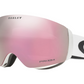 Oakley Flight Deck XM Googles 2019