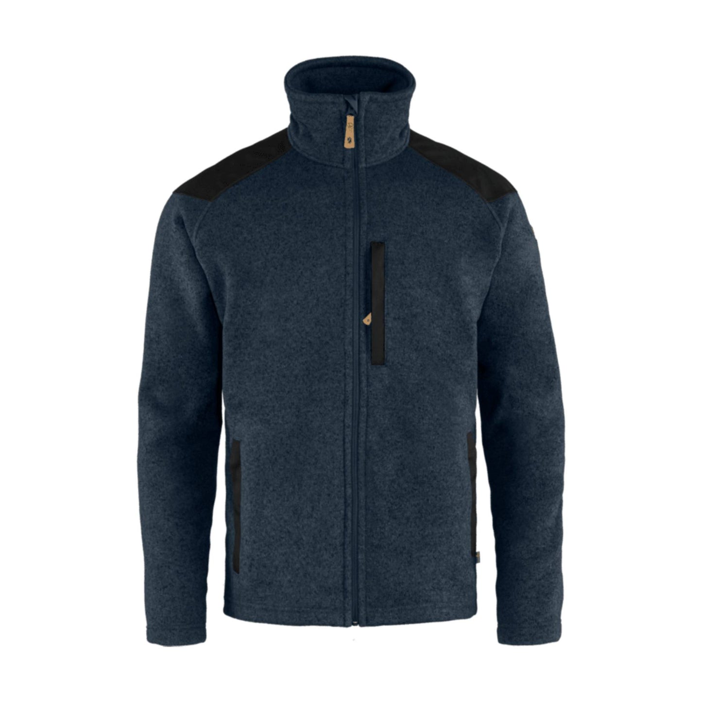Fjallraven Buck Mens Fleece 2026