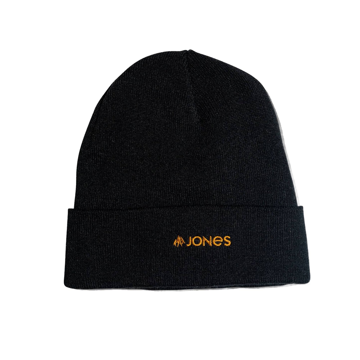 Jones Tahoe Mens Beanie