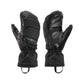 Leki Griffin Base 3D Womens Mitt