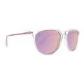 Blenders North Park Sunglasses