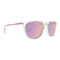 Blenders North Park Sunglasses