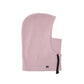 Armada Delta Adult Hood
