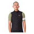 Rapha Core Mens Cycling Gilet