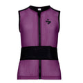Sweet Protection Junior Back Protector Vest 2.0