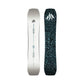 Jones Aviator 2.0 Snowboard 2027