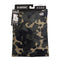 BlackStrap Dual Layer Tube Neck Tube