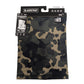 BlackStrap Dual Layer Tube Neck Tube