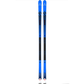 Dynastar Speed WC SG FAC R22 Ski 2025