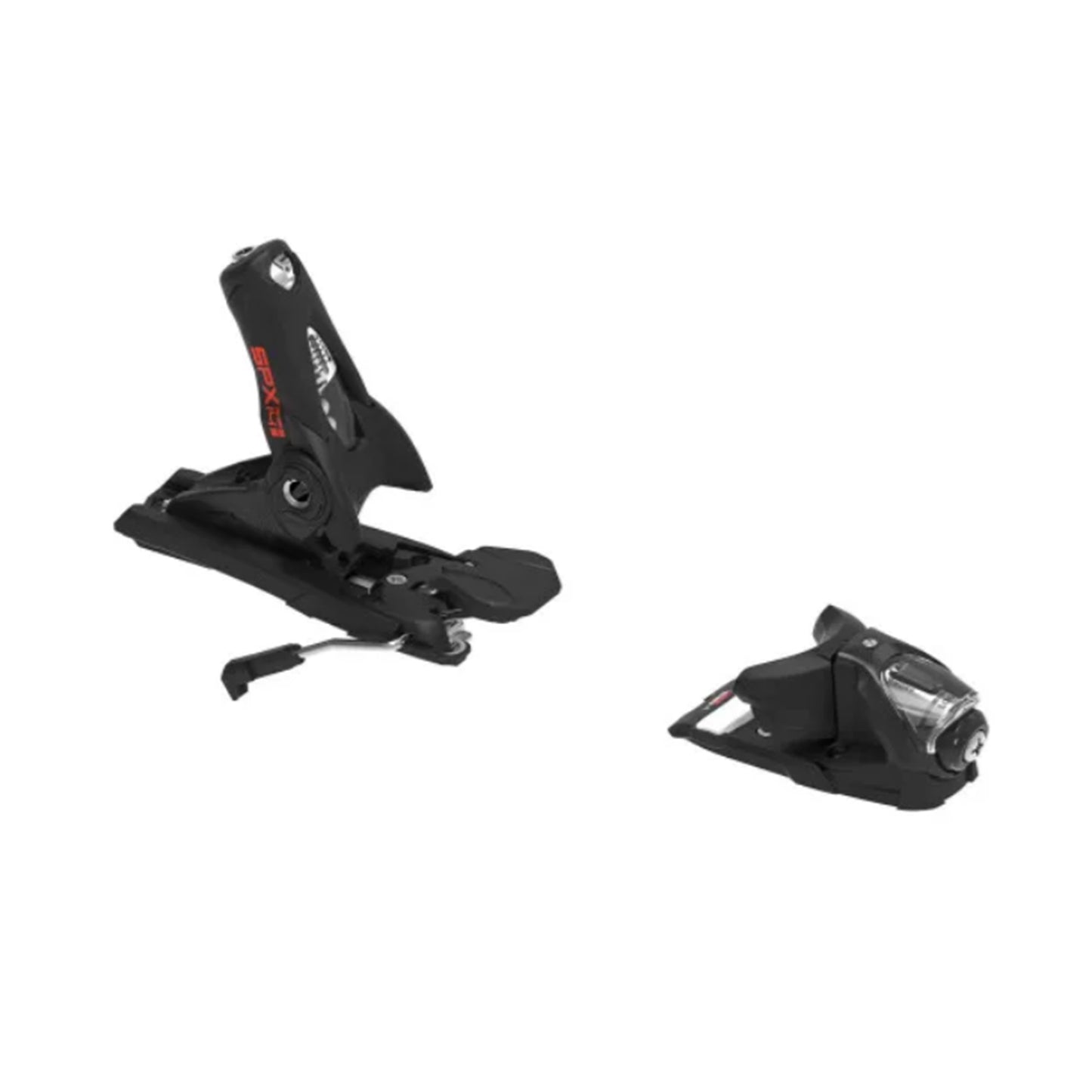 Look SPX 14 Rockerace GW Binding 2025