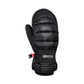 Kombi Epic Womens Mitt