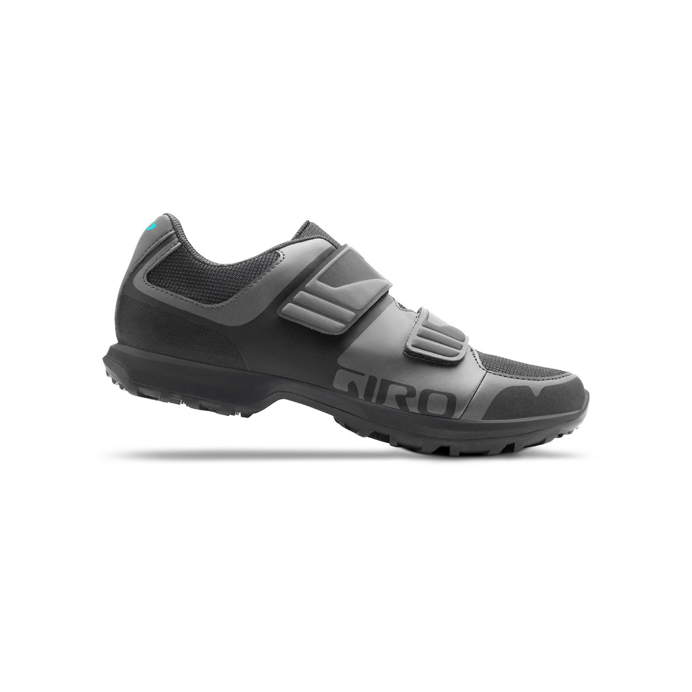 Giro Berm Womens Shoe