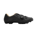 Shimano SH-XC300W Womens Bike Shoe