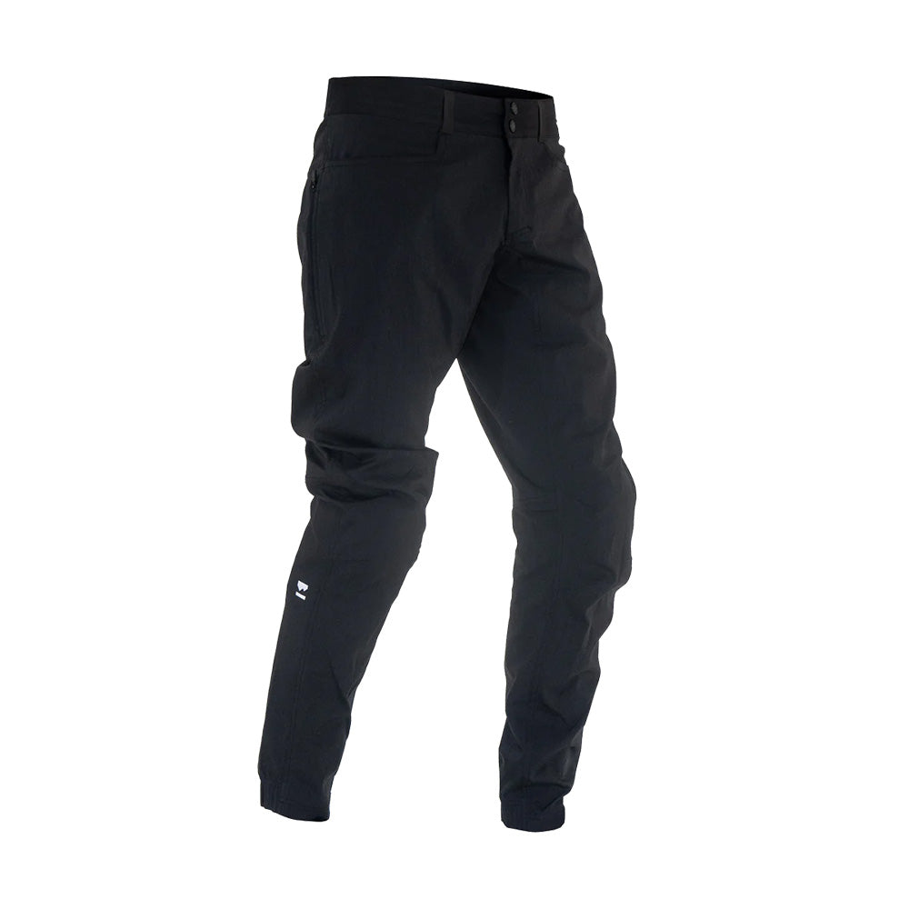 Mons Royale Virage Mens Pants