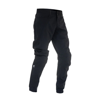 Mons Royale Virage Mens Pants