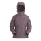 Arc'teryx Atom Womens Hoody 2025