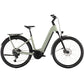 Cube Kathmandu Hybrid One 800 E Bike