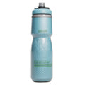 Camelbak Podium Chill Bottle