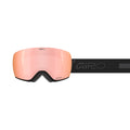 Giro Article II AF Goggles 2026