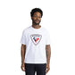 Rossignol Westweg Shield Mens Tee 2025