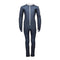 POC Junior GS Skin Race Suit