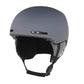 Oakley MOD1 MIPS AF Helmet 2026