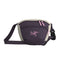 Arc'teryx Mantis 1 Waist Pack
