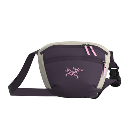 Arc'teryx Mantis 1 Waist Pack