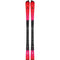 Atomic Redster S9 FIS SL Ski 2026