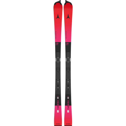 Atomic Redster S9 FIS SL Ski 2026