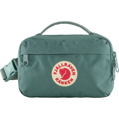 Fjallraven Kanken Hip Pack